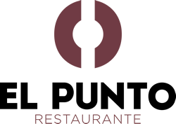 El Punto Restaurante en Vejer de la Frontera