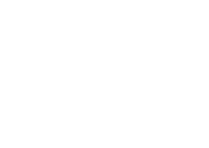 Contacto El Punto 1 El Punto Restaurante logo Blanco
